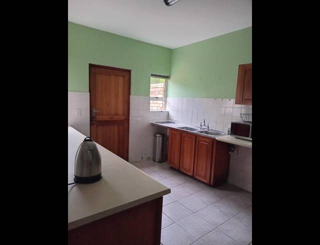 3 BEDROOM PROPERTY TO RENT IN MEER EN SEE